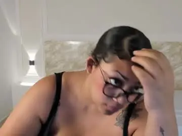 Scarlettlee8  live sex cam