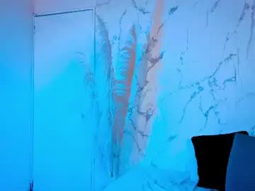 Secret_ashley  live sex cam