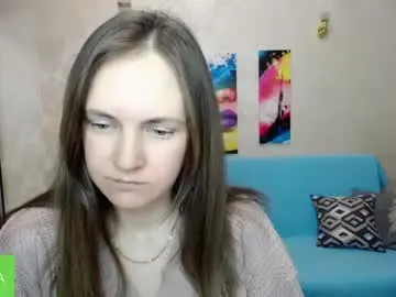 Senora_pepper  live sex cam