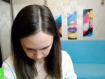 Senora_pepper  live sex cam