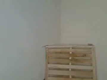 Sexyhollymontana1111  live sex cam