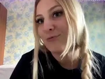 Shalandazaxas  live sex cam