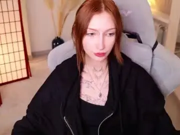 Shy_moana  live sex cam