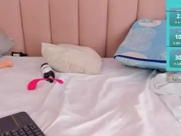 Sienna_mg12  live sex cam