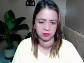 Sofia_love25  live sex cam