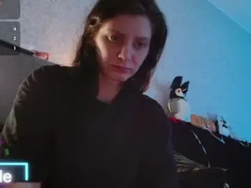 Sofiaa_blake  live sex cam