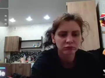 Sofiaa_blake  live sex cam