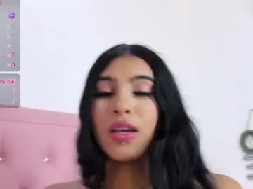 Sofiaangel18  live sex cam