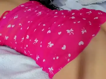 Sofiaangel18  live sex cam