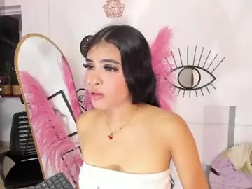 Sofiaangel18  live sex cam