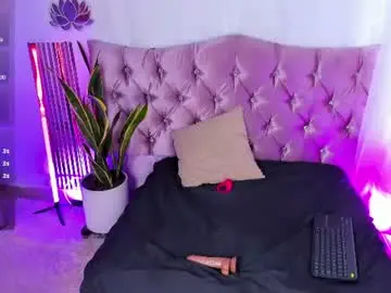 Sofiaangel18  live sex cam