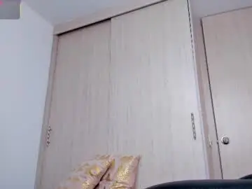 Stacyconner  live sex cam