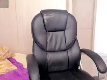 Stacyconner  live sex cam