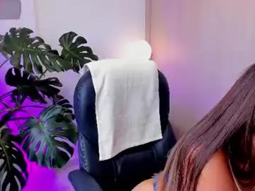 Stacyconner  live sex cam