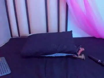 Sussanmilf_  live sex cam