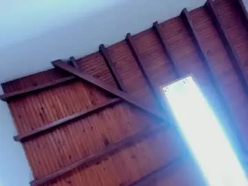 Sussanmilf_  live sex cam