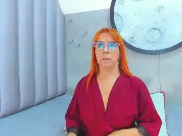 Sussanmilf_  live sex cam