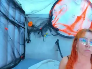 Sussanmilf_  live sex cam