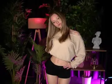 Sweetdaisy_me  live sex cam