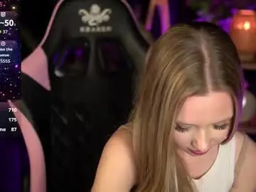 Sweetdaisy_me  live sex cam