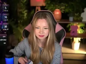 Sweetdaisy_me  live sex cam