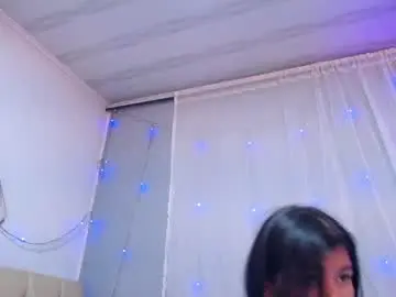 Sweetgery  live sex cam