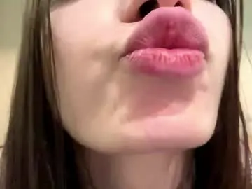 Sweetlea11  live sex cam