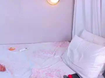 Thalianarosse  live sex cam
