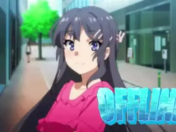 Tiffany_klaf  live sex cam