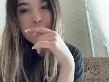 Tinypaynes  live sex cam