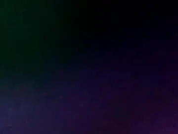 Tits_mcgeegee  live sex cam