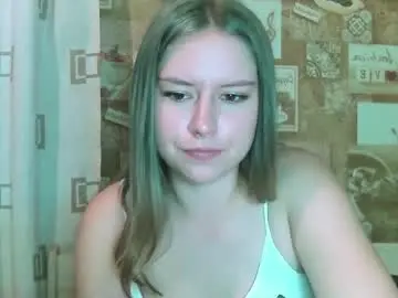 Tomyris_yuki  live sex cam