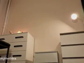 Tootightwithbra  live sex cam