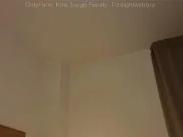 Tootightwithbra  live sex cam