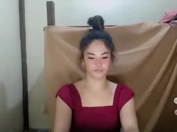 Urfantacymichelle  live sex cam