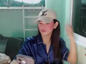 Urfantacymichelle  live sex cam