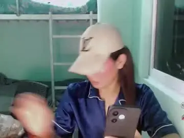 Urfantacymichelle  live sex cam