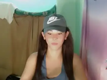 Urfantacymichelle  live sex cam