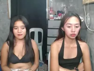 Ursweetpinky  live sex cam