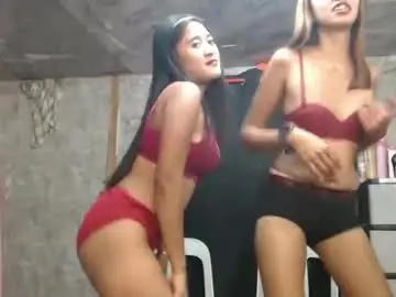 Ursweetpinky  live sex cam