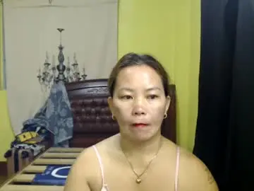 Ursweetpinky  live sex cam