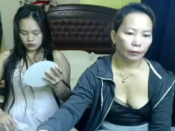 Ursweetpinky  live sex cam