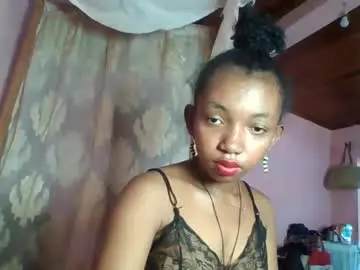 Valencia302364  live sex cam