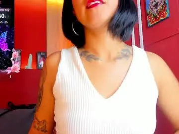 Valkiria_wine  live sex cam