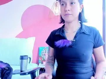 Valkiria_wine  live sex cam