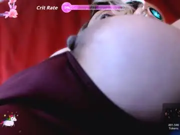 Vanne_amet  live sex cam