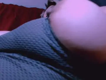 Vanne_amet  live sex cam