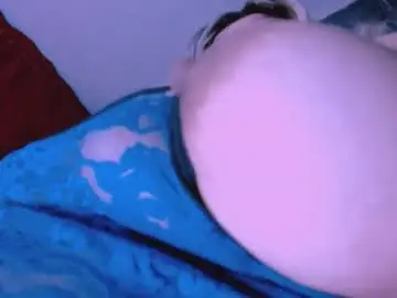 Vanne_amet  live sex cam