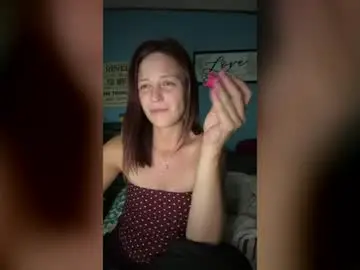 Velvetpulse83  live sex cam