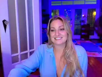 Veronicawest  live sex cam